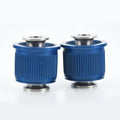 Monoball Front Thrust Arm Bushings