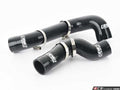 Silicone Radiator Hose Kit