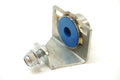 Shifter Bushing Assembly