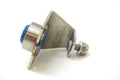 Shifter Bushing Assembly