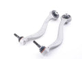 Thrust Arm Monoball Upgrade