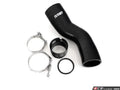 Billet CNC Throttle Body Flange Kit