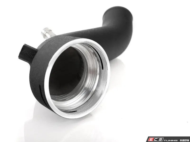 Billet CNC Throttle Body Flange Kit