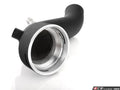 Billet CNC Throttle Body Flange Kit