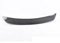 Carbon Fiber High Kick Rear Lip Spoiler