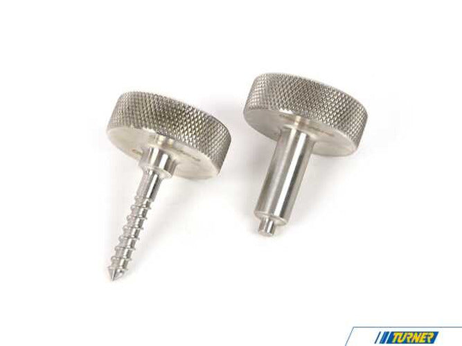 Clutch Delay Valve Tool Kit
