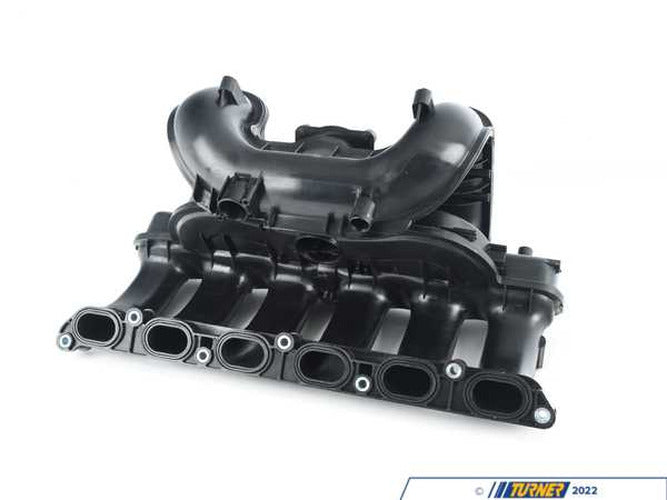 URO Intake Manifold