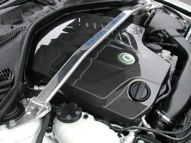 F30/F32 Front Strut Brace