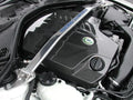 F30/F32 Front Strut Brace