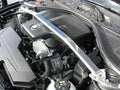 F30/F32 Front Strut Brace