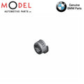 BMW 8-Speed M Automatic Transmission Mount