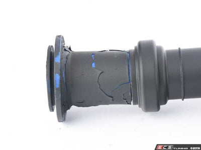 Genuine BMW Drive Shaft 1470mm