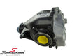 Limited Slip Differential
