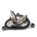 Lighting Control Module