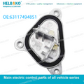 Lighting Control Module