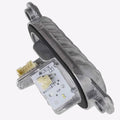 Lighting Control Module
