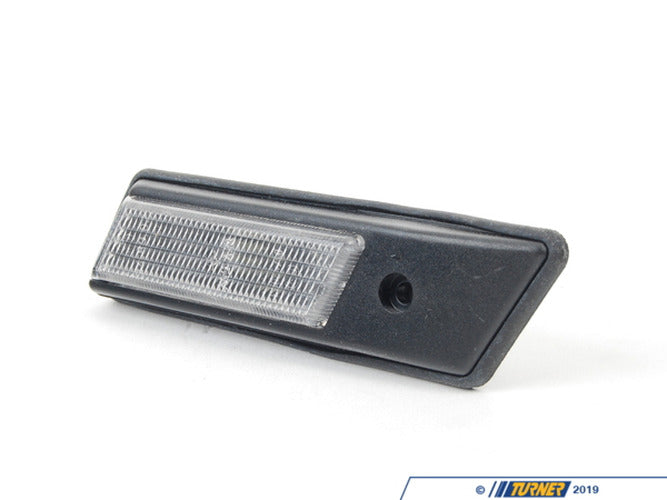 Turn Signal Light