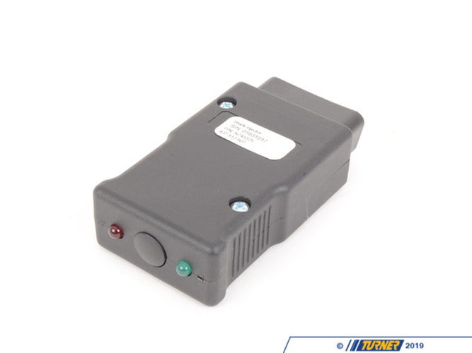 Shark Injector Software