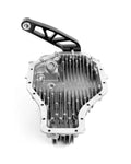 Dual Differential Mount