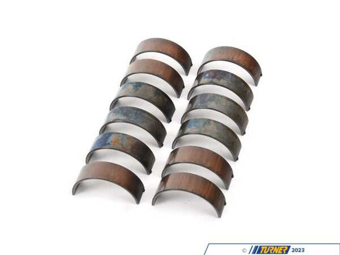 Duraglide Rod Bearing Set