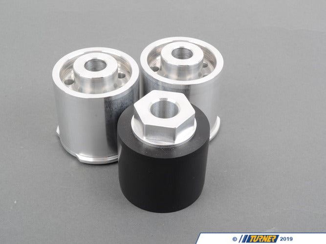 Engine Mount Bushing