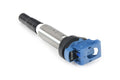 Ignition Coil Kit