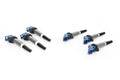Ignition Coil Kit