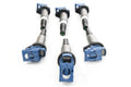Ignition Coil Kit