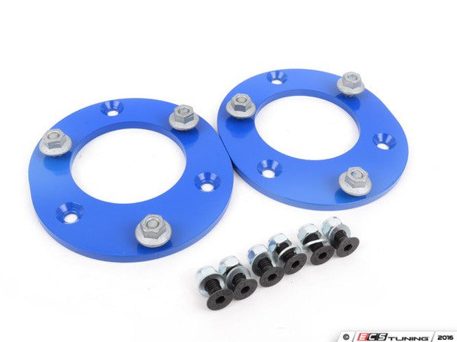 Strut Mounts
