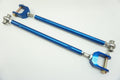BMW Camber Correction Tool