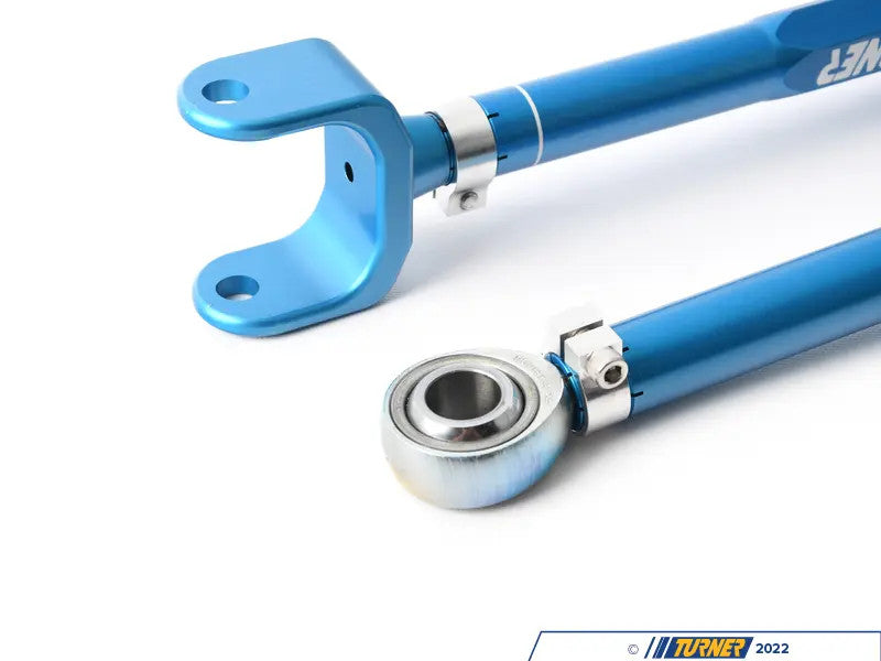 BMW Camber Correction Tool