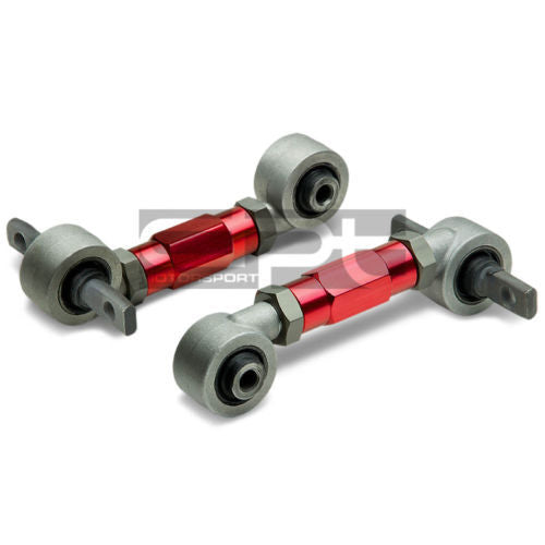 Rear Camber Arms