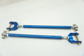 BMW Camber Correction Tool