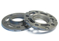 10mm Wheel Spacer