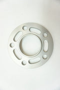 10mm Wheel Spacer