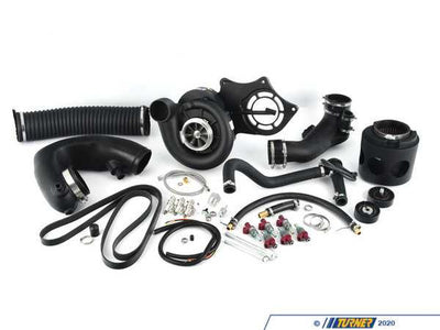 VF.GIAC Software 6.0 PSI