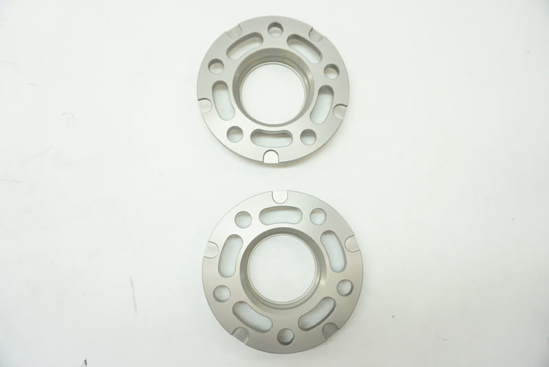 10mm Wheel Spacer