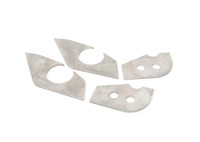 E36 Front Subframe Reinforcement Kit