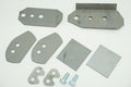 Chassis Stiffener Kit