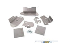 Chassis Stiffener Kit