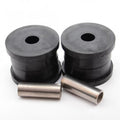 Urethane Sway Bar Bushings