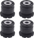Urethane Sway Bar Bushings