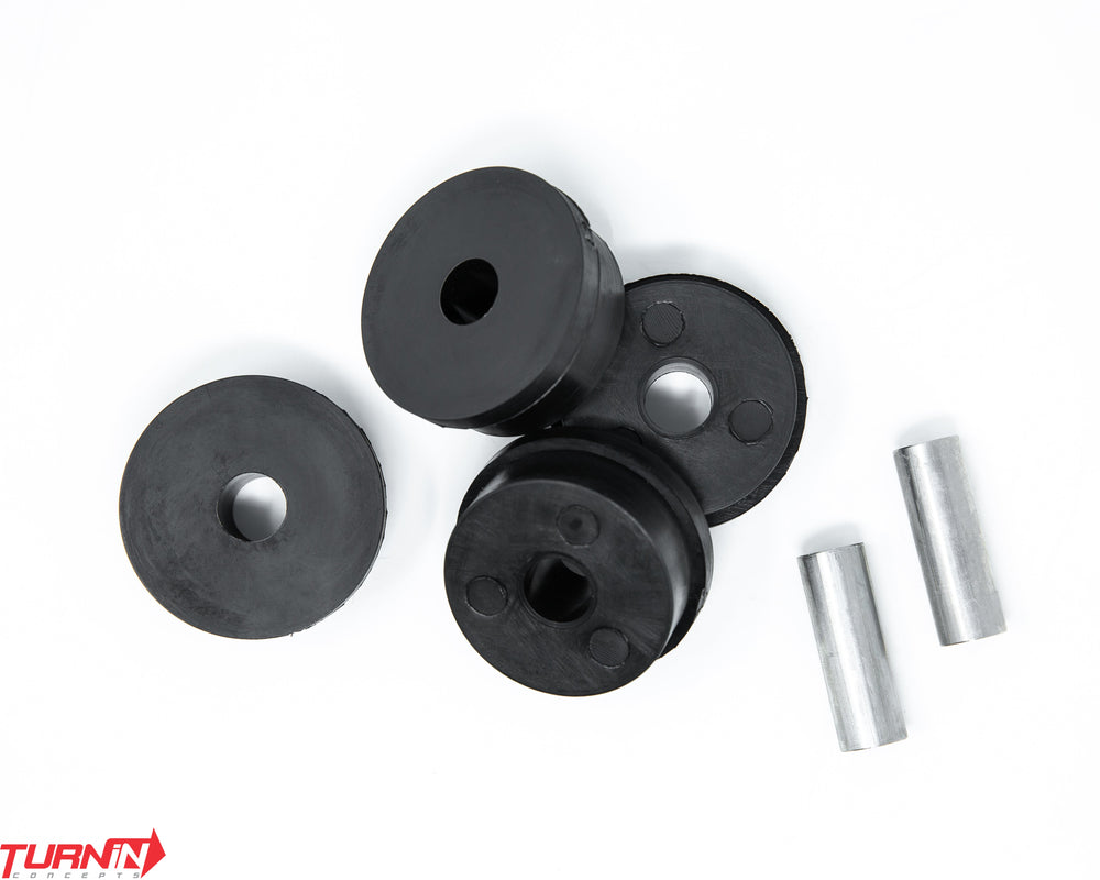 Urethane Sway Bar Bushings