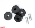 Urethane Sway Bar Bushings