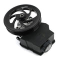 HP1 Series GM Type 2 Power Steering Pump