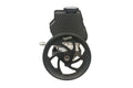 HP1 Series GM Type 2 Power Steering Pump