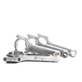 H-Beam Forged Connecting Rods