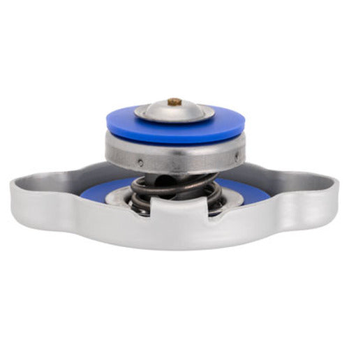 High Pressure Radiator Cap