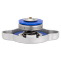High Pressure Radiator Cap
