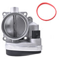 M54 3.0L Electronic Throttle Body